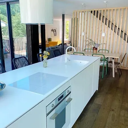 150m2 D'exception Avec Piscine Centre-ville * Toulouse